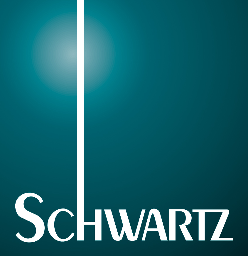 Schwartz Technologies LTD